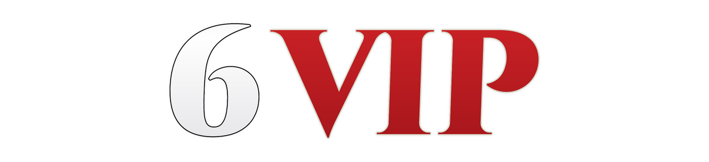 6vip